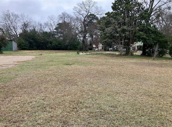 504 Riverfalls St, Andalusia, AL 36420