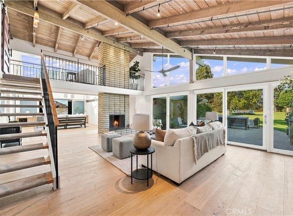 4220 Virginia Vista, Long Beach, CA 90807