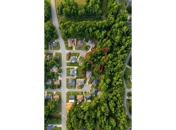 3A Grayson Ct, Longview, TX 75604