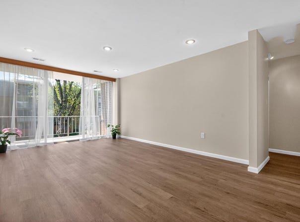 3932 BEL PRE RD #3932-6, SILVER SPRING, MD 20906