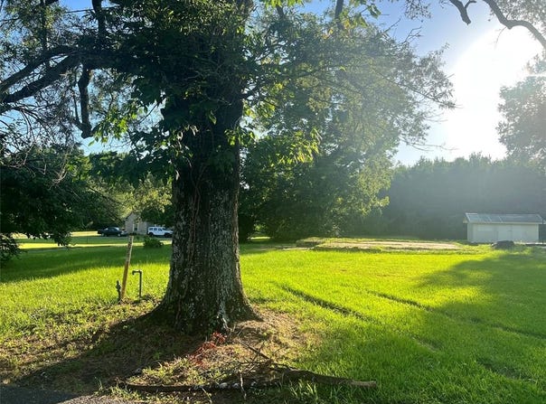 709 SE Avenue J, Idabel, OK 74745