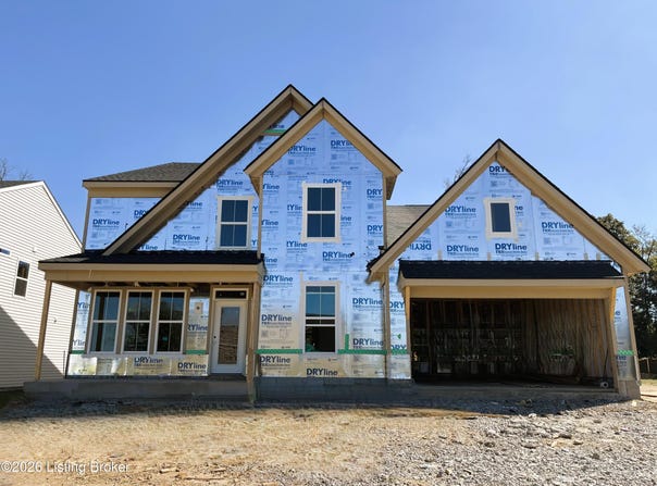 238 Education Way, Shelbyville, KY 40065