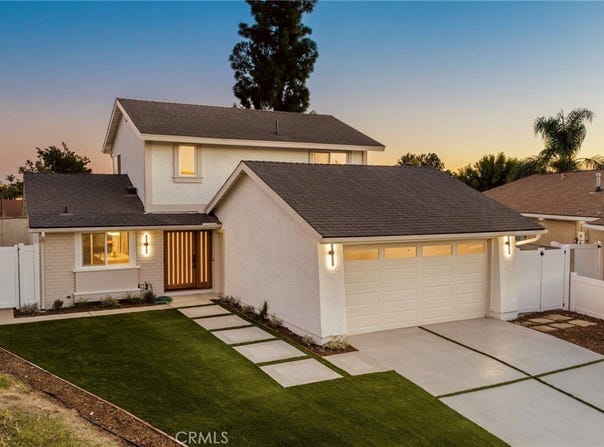 24236 Jagger Street, Lake Forest, CA 92630