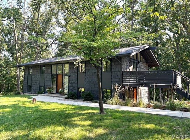 707 Genteman Road, O'Fallon, MO 63366