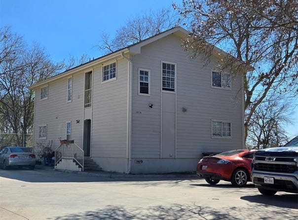 1414-1420 River Rd, San Marcos, TX 78666