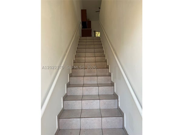 7500 W 20th Ave, Hialeah, FL 33016