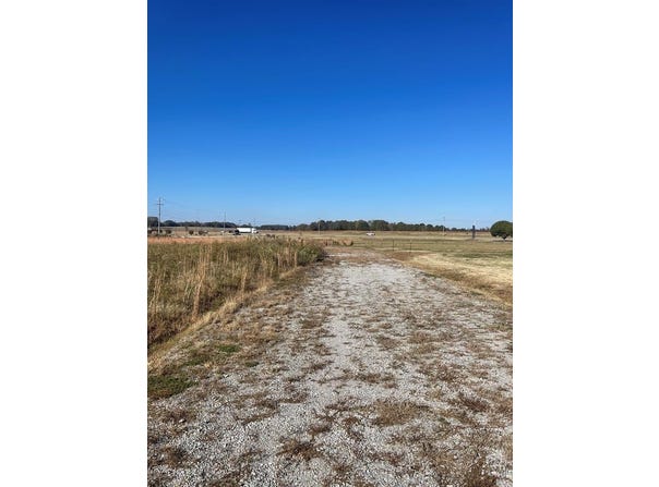 Stonehaven Dr Lot 3, Bells, TN 38006