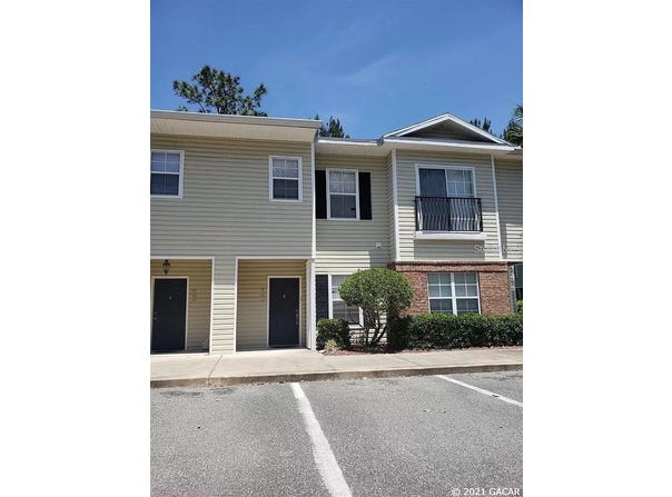 5062 NW 44TH Lane, GAINESVILLE, FL 32606
