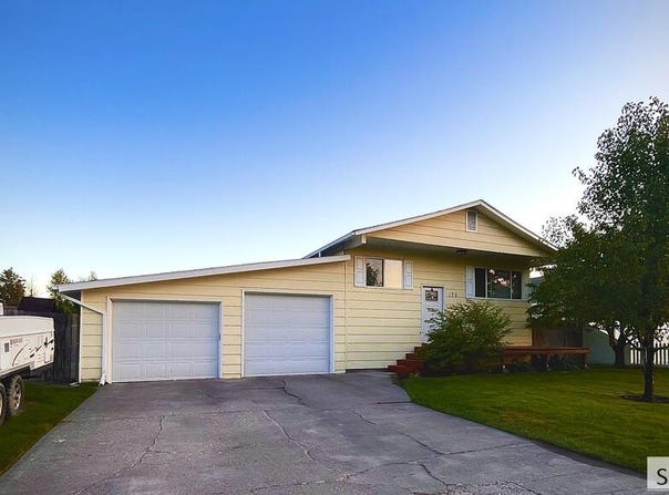 170 Meadowlark Drive, Shelley, ID 83274