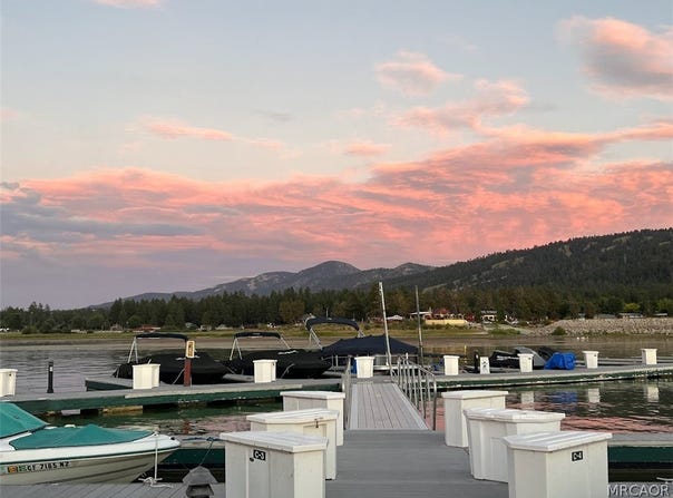 400 Pine Knot Boulevard, Big Bear Lake, CA 92315