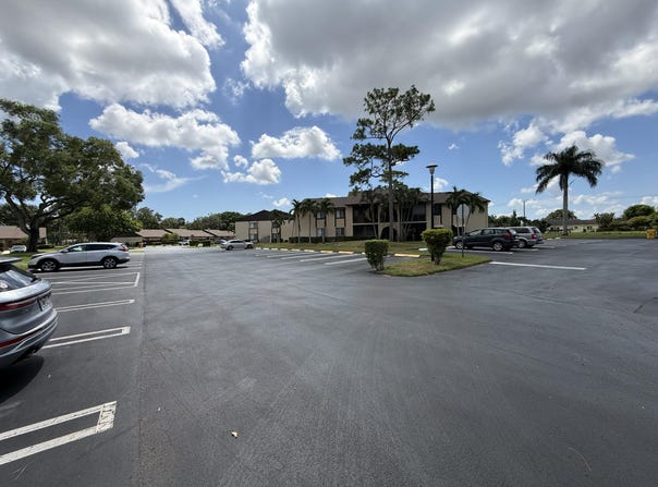 418 PINE GLEN Lane, Greenacres, FL 33463