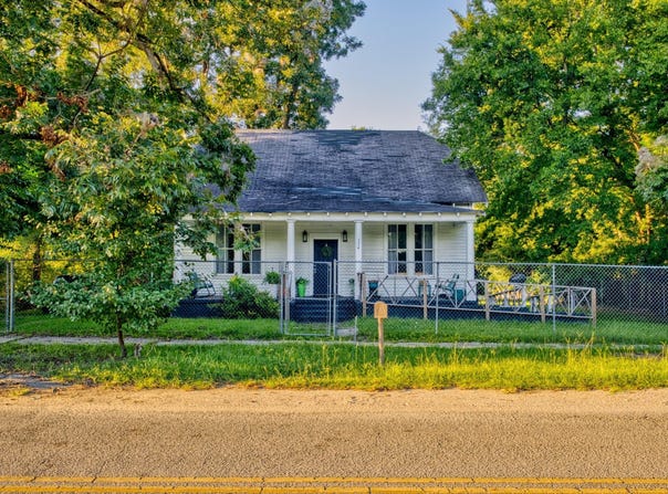 574 Progressive Way, Denmark, SC 29042