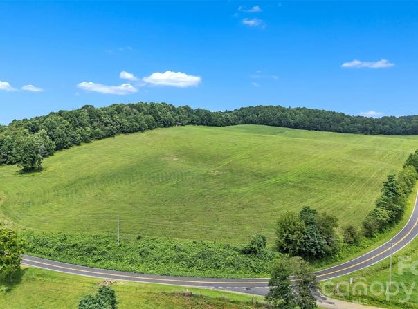 Pike Road, Moravian Falls, NC 28654