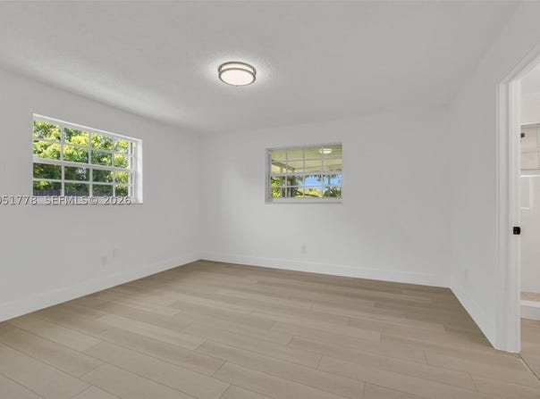 3432 SW 63rd Way, Miramar, FL 33023