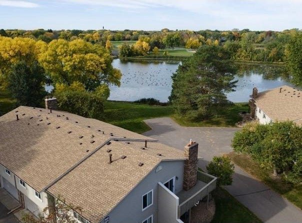 9981 106th Place N, Maple Grove, MN 55369