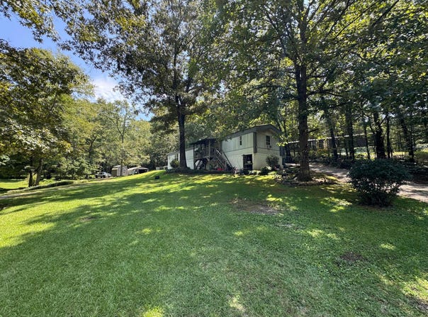 586 BELTONA Ln, Warrior, AL 35180