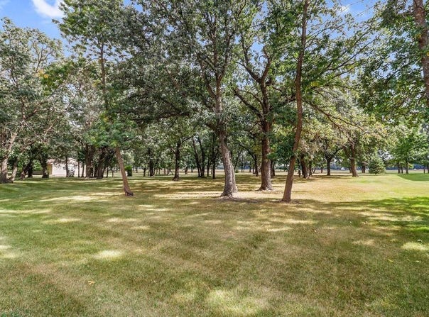 1824 Quiet Acres Dr., Devils Lake, ND 58301
