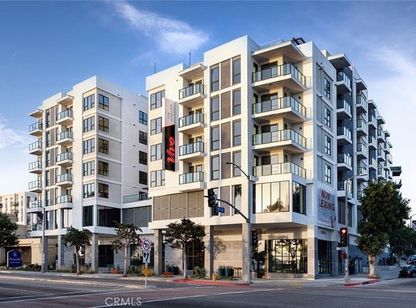 511 S Harbor, San Pedro, CA 90731