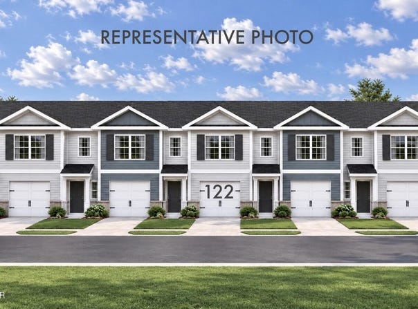 122 Bancroft Cove, Jackson, TN 38305