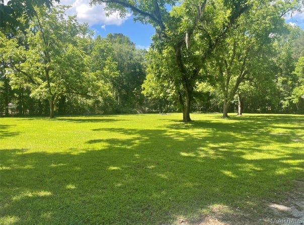 4A Ryan Road, Pike Road, AL 36064