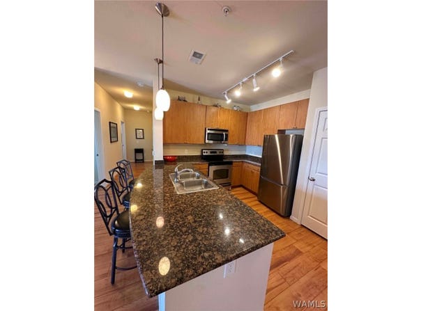 1901 5th Ave E, Tuscaloosa, AL 35401