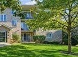 12902 W 159th Street, Homer Glen, IL 60491