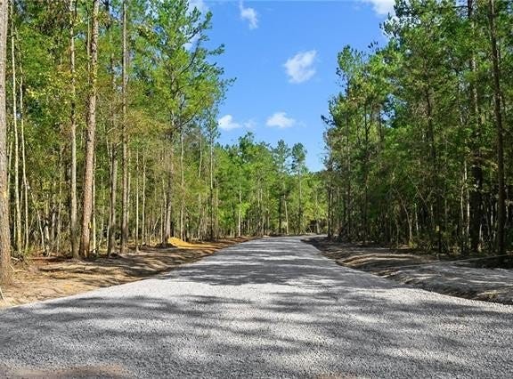 Parcel 6 LOBLOLLY RIDGE Drive lot: 6, Folsom, LA 70437
