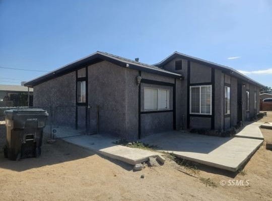 527 WILSON Ave, Ridgecrest, CA 93555