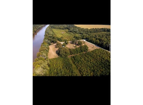 17541 Rangers Landing, Calhoun, KY 42327