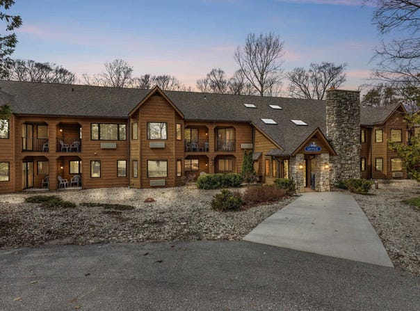 7741 STATE HWY 42, EGG HARBOR, WI 54209