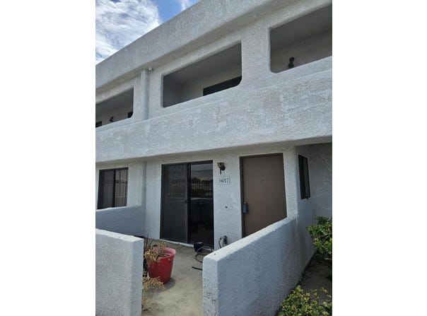 34017 Emily Way, Rancho Mirage, CA 92270