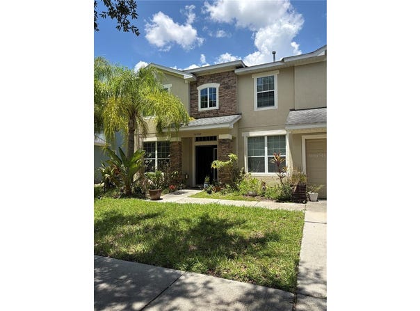 12332 BELCROFT Drive, RIVERVIEW, FL 33579
