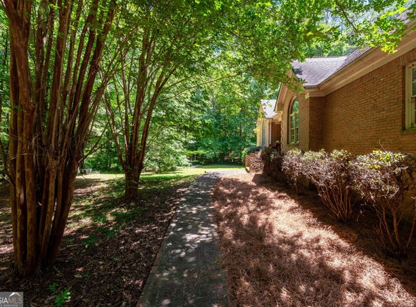 3010 Kari Brook Lane, Monroe, GA 30655