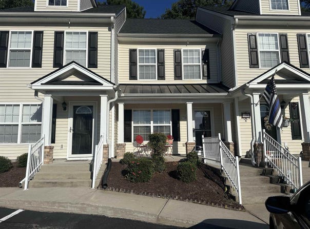 136 Barnacle Ln., Little River, SC 29566