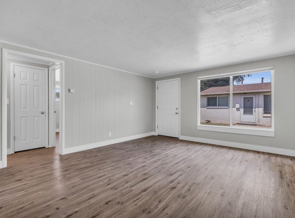 2620 S 8590 W, Magna, UT 84044