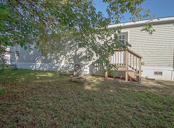 52 Belmar Street, Saint Cloud, MN 56301