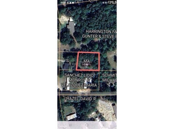807A Laurel Road, Lexington, SC 29073