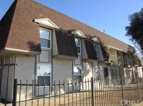 1560 E Date, San Bernardino, CA 92404