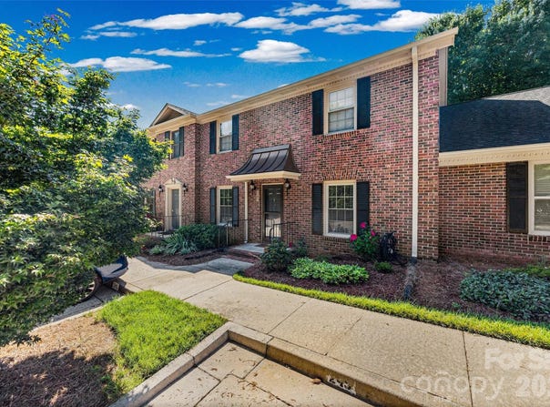 245 Pointe Circle, Rock Hill, SC 29732