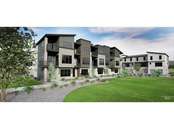 4384 E Brightside St., Boise, ID 83716