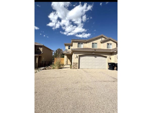19 E 820 S, Cedar City, UT 84720