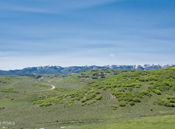 226 Oakview, Coalville, UT 84017