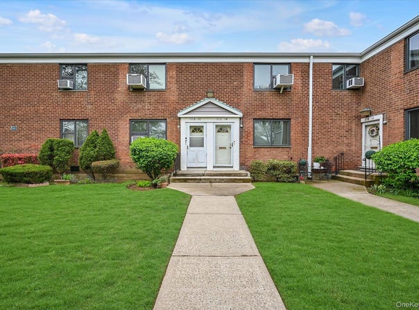 218-16 68th Avenue, Bayside, NY 11364