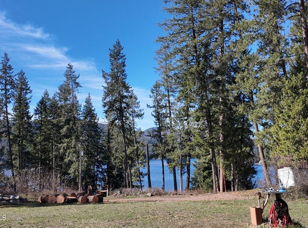 31097 N Nautical Loop, Spirit Lake, ID 83869