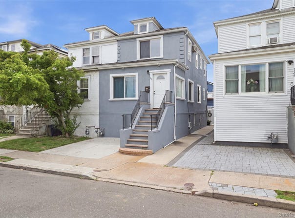 140 E Pine Street, Long Beach, NY 11561
