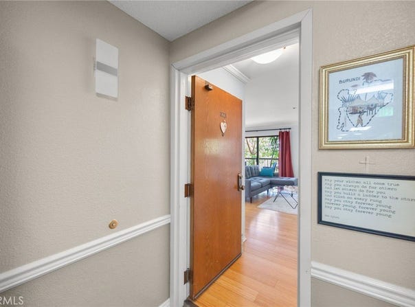 13650 Del Monte, Seal Beach, CA 90740