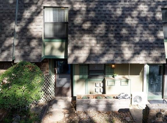 450779 E 341 Road, Afton, OK 74331