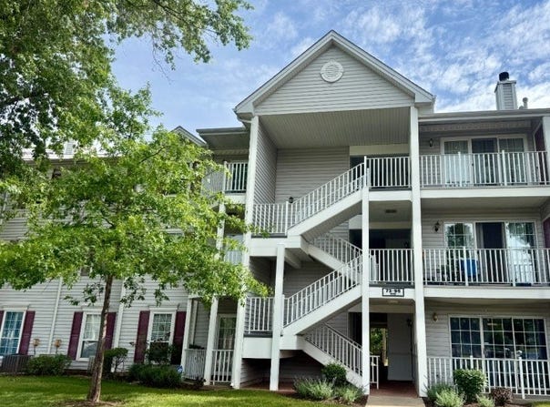 75 Amethyst Way, Franklin Twp., NJ 08823-1655