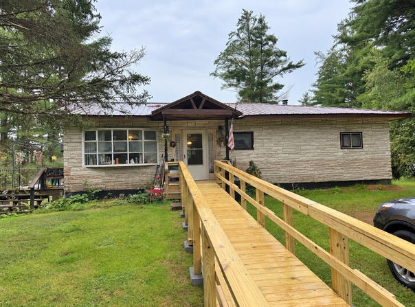 297 CR 17, Russell, NY 13684