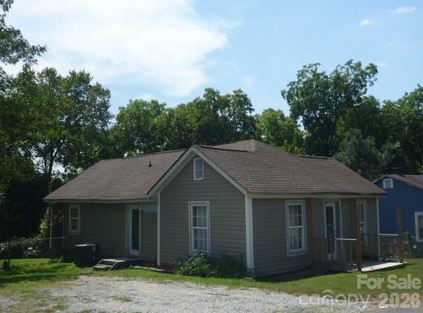 1907 Marshall Avenue, Gastonia, NC 28052